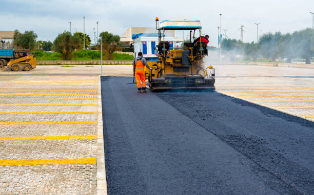 Reliable The Hideout, PA Driveway Pavers Solutions