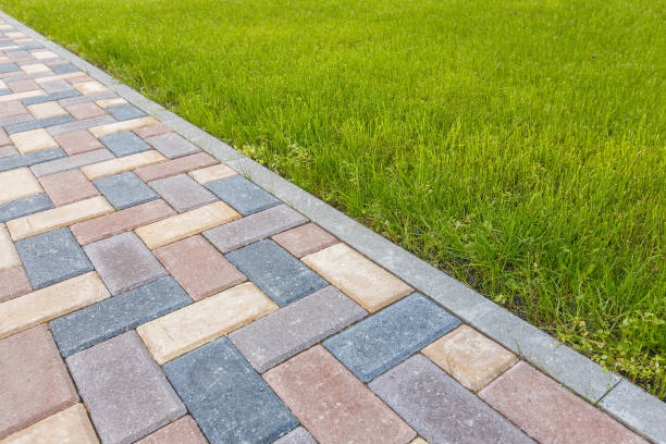 Best Local Driveway Pavers  in The Hideout, PA